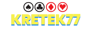 Logo KRETEK77